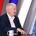 Marsenić (Novi DSS): Država nema navca za EKSPO, nastavlja sa zaduživanjem