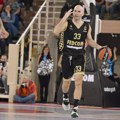 Legendu Evrolige povezuju sa Partizanom: Nik Kalates u Humskoj?