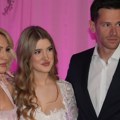 Ovako se Raša ponašao na punoletstvu pastorke Goca uhvatila mikrofon i zapevala ćerki Leni, a o njegovoj reakciji svi…