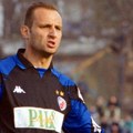 Vremeplov - Kocić: Povrede me uskratile za Mondijal i euro