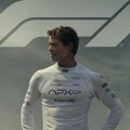 VIDEO: U CineStar Zrenjanin stiže visokooktanski blokbaster godine – F1!