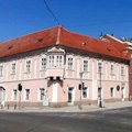 Oni će dobiti javna priznanja Grada Vršca: Plakete će im biti uručene na svačanosti 29. maja