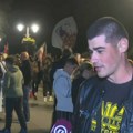 Sin Stanike Gligorijević u Zaječaru: Da bude prvi oslobođen grad