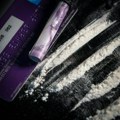 Europol: Zaplenjeno 780 kilograma kokaina, uhapšeno 14 osoba u tri zemlje