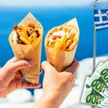 Grčka spremna za sezonu Nove cene i brži prolazak na granici