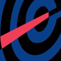 Elektrodistribucija reaguje: Uklanjaju se i kablovi onih operatera koji nemaju uslove ili imaju višemesečna dugovanja