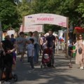 Kuda na odmor... Sa idejama vas čeka Beogradski manifest