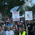 Ćerka Harija i Megan, koja je ime dobila po prabaki, slavi četvrti rođendan