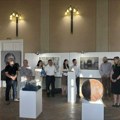 Most umetnosti: Kada Srem postane pozornica globalnog dijaloga