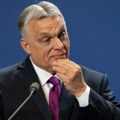 Orban ponovo opleo po EU: "Više od 30.000 birokrata u Briselu nameće centralizovanu agendu Evropi"