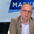 Tužilac Ilić: Deo građana glas na izborima ne doživljava kao vrednost već kao robu (VIDEO)
