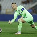 Partizan ostaje bez kapitena? Turci poslali izuzetno bogatu ponudu crno-belima