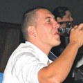 "Bio sam s udatim ženama, spretan sam u krevetu" Šok izjava pevača napravila haos: Razveo se, pa se ponovo oženio, a evo da li…