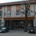 Besplatni udžbenici Za prvake: Opština Kovin obezbedila 3,5 miliona za nabavku