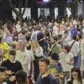 Opštinska izborna komisija odbija da ponovi izbore – večeras protest ispred opštine u Kosjeriću