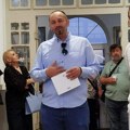 Afrika kroz objektiv Vladimira Jovanovskog: U Paraćinu otvorena pretpremijerna izložba poznatog makedonskog fotografa (Foto)