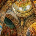 Danas slavimo svetog mučenika Lukilijana Zamislite želju i izgovorite reči ove molitve