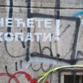 Zbogom EU