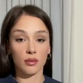 "Imam posla sa psihopatom, dobijam pretnje u uvrede" Anja Bla prijavljuje Baku Praseta policiji: "Posle Kike sam njegova…