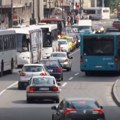 Penzioneri u Nišu ”prezadovoljni” gradskim prevozom, mlađi se žale na klimu
