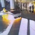 Vojnik specijalnih jedinica izazvao eksploziju ispred hotela Tramp, pa se ubio: Usledilo šokantno otkriće