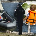 Ovo su smrtonosne zamke za kupače: Stručnjaci upozoravaju na ključne stvari na koje morate da obratite pažnju ovog leta