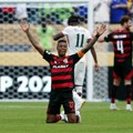 Čelsi vodio, pa doživeo šok – Flamengo srušio velikana, Benfika napunila mrežu nemoćnog rivala