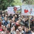 BIA poziva ratne veterane na razgovore i savetuje da ne idu na studentski protest: „Vidimo se na Vidovdan“, poručuju im ljudi…