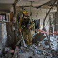 Iran se priprema za obnovu srušenog u napadima Izraela