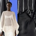 Massimo Dutti sniženje uskoro počinje – imamo omiljene komade