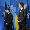 Samit Evropskog saveta počinje sutra u Briselu, na agendi i Zapadni Balkan