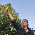 Crnogorski portal blizak Beogradu „otkriva“ zašto je BIA privela reditelja Danila Marunovića: „Pošao u Beograd da bi rušio…