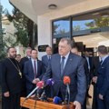 Dodik: Republika Srpska - sinonim za slobodu