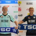 Radno u Bačkoj Topoli: TSC doveo Mađara, zadržao golmana…
