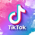 Trump tvrdi da je pronašao kupca za TikTok?