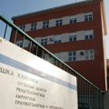 Otkrivamo šta se zaista desilo u restoranu u Beogradu: Radnica povređena, ali ne od eksplozije plinske boce