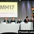 Australija od Rusije traži odštete za rušenje malezijskog aviona MH17