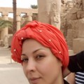 "Дуго ме је кривица прогањала": Нашој певачици је беба од 9 месеци пала са висине и морала на операцију: "То нисам смела да…