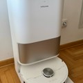 Дреаме Л10с Ултра Ген2 ће вас коначно ослободити ових кућних послова: Ево зашто вреди сваки динар