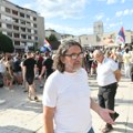 Inženjer Đajić uspeo da prođe granicu i iz Užica poručuje: Do kraja septembra ćemo Alibabu i 400 razbojnika strpati u zatvore…