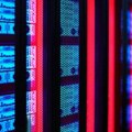 Nova tehnologija magneta na nivou molekula mogla bi da omogući hard diskove sa 100 puta većim kapacitetom