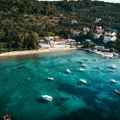 Zašto cela Evropa razume reč "pomalo"? Sporiji tempo života na Jadranu postaje novi trend letovanja
