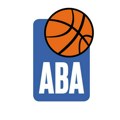 Beč i Kluž u ABA ligi