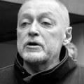 Umro čkaljin sin: Čedomir Petrović preminuo u 76. godini