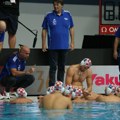 Hrvati se naoštrili: "Samo sportski bezobrazluk i kao da sutra ne postoji"