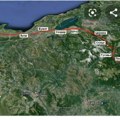 Dvije žene prepješačit će put srpske vojske iz Prvog svjetskog rata
