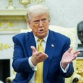 Amerika ponovo napušta UNESKO: Još jedan Trampov šamar međunarodnim institucijama