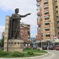 Hapšenje Popovića i diplomatske karte – ima li Beograd keca u rukavu