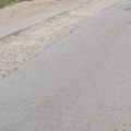 Čitaovi javljaju: U Donjoj Jajini i dalje nema radova na “vraćanju u prvobitno stanje” iskopanog puta