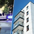 Dečak (14) s drugovima preskakao terasu, pa pao s petog sprata: Drama u dečijem kampu na Balkanu